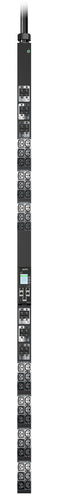 Power Distribution Unit APC NetShelter Rack PDU 42 Outlet 3Phase 43.5kW 400V 0U