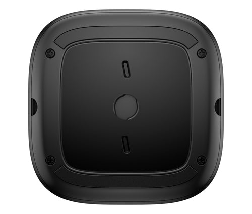 HP Poly Studio A2