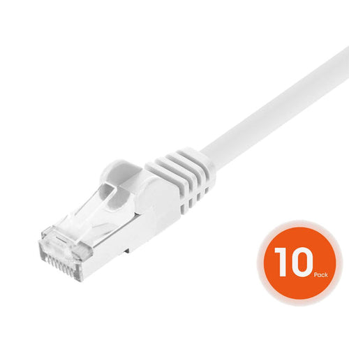 Intellinet 744898 networking cable