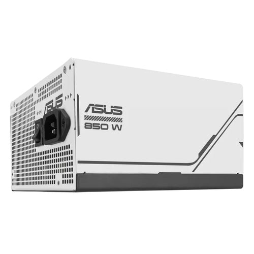 ASUS Prime 850W Gold ( AP-850G ) power supply unit