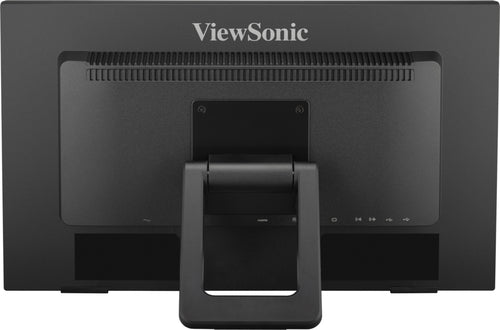 Viewsonic TD2223-2 computer monitor