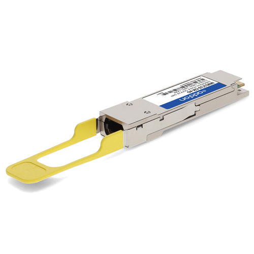 AddOn Networks MMS1C10-CM-AO network transceiver module