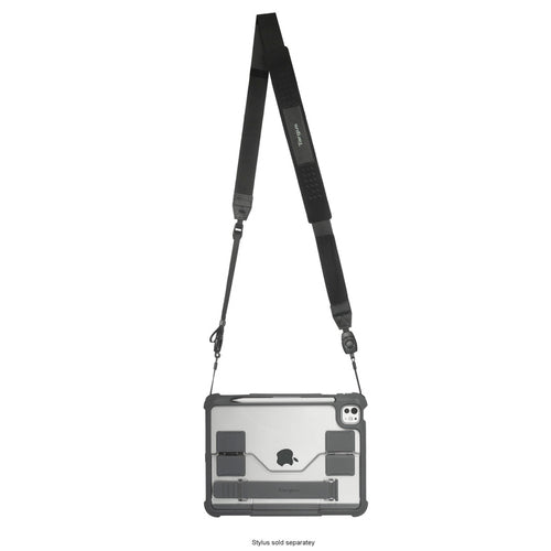 iPad Pro 11-inch Case Targus THD967GL Lightweight Durable Access