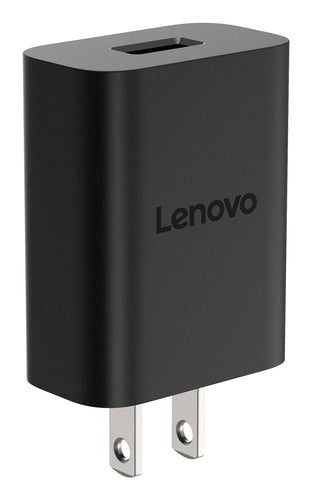 Lenovo ZG38C07841 mobile device charger