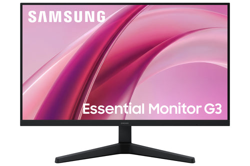Samsung G31H computer monitor