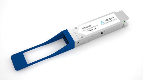 Axiom AXG96285 network transceiver module