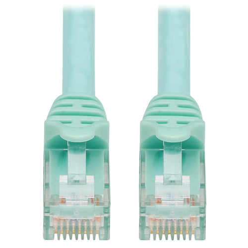 Tripp Lite N261-014-AQ networking cable