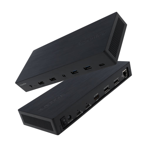 VisionTek VT4950
