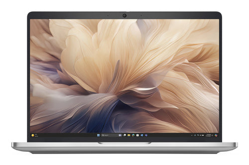 Laptop DELL Pro 14 Plus PB14250 Intel Core Ultra 7 32GB 512GB 14in - 969VR