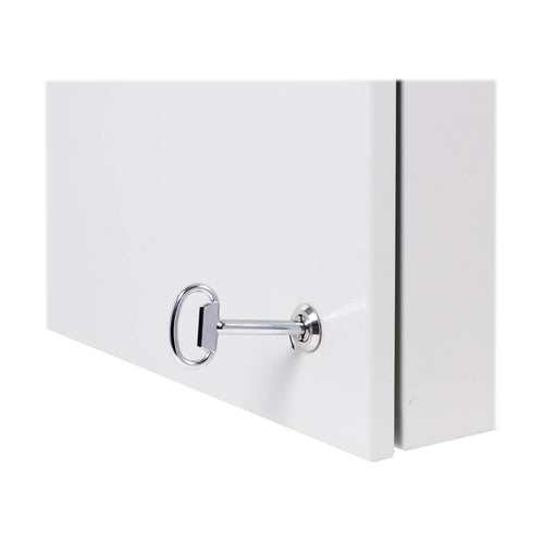 Tripp Lite SRIN418186 network equipment enclosure