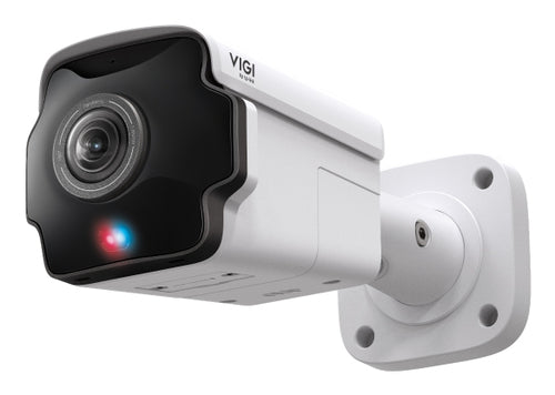 IP Security Camera TP-Link InSight S385PI 44m 120 dB Outdoor Wired