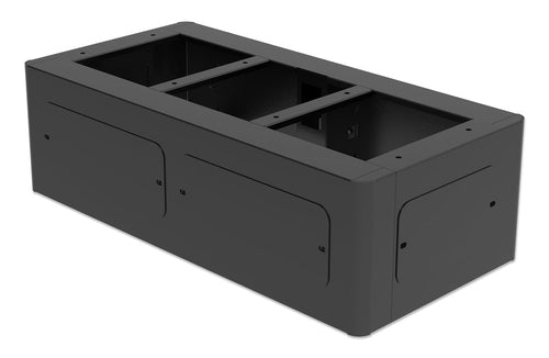 Manhattan 181341 portable power station accessory