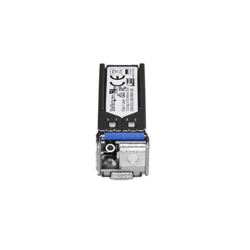 StarTech.com SFPGE40KT3R5 network transceiver module