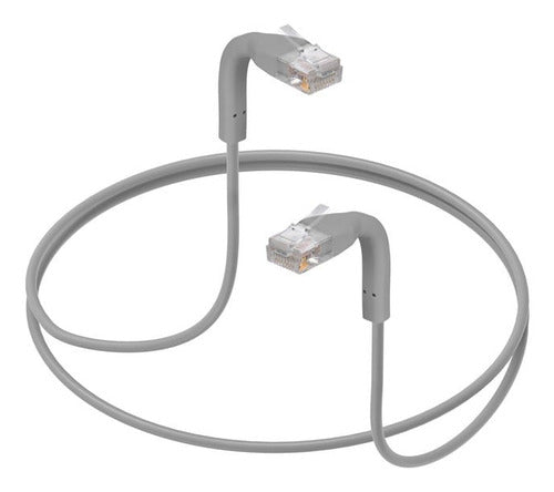 Monoprice 49079 networking cable