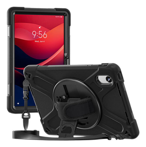DLH DY-RC5486 tablet case