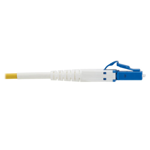 Tripp Lite N370-100M-AR InfiniBand/fibre optic cable