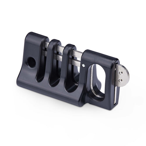 Cable Organizer StarTech CABLE-ORGANIZER-LOCK Secure Keyboard/Mouse Lock - CABLE-ORGANIZER-LOCK