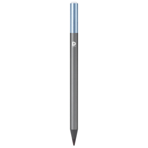 DEQSTER Pencil 2 stylus pen