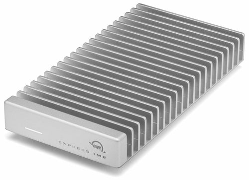 OWC Express 1M2