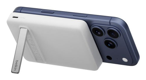 Belkin BPD016hqWH