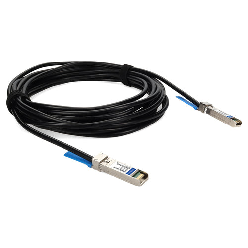 AddOn Networks SFP-25GB-PDAC1-5MLZ-C-AO InfiniBand/fibre optic cable
