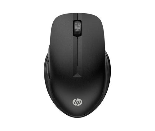 HP 430 Multi-Device Wireless mouse