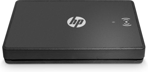 HP Universal USB Proximity smart card reader
