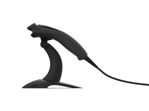 Barcode Reader Honeywell Voyager XP 1400g 1D/2D LED Handheld Wired - 1400GSR-2USB-E