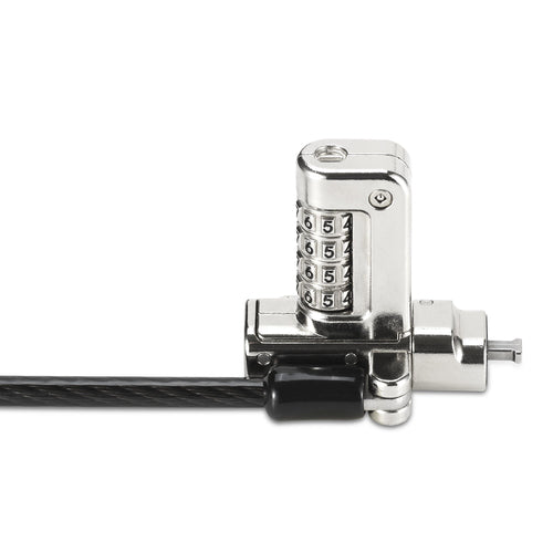 Kensington K63394WW cable lock