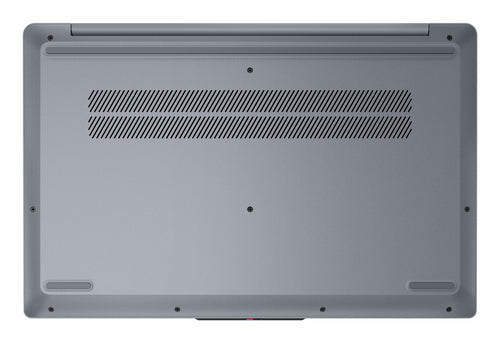 Lenovo IdeaPad Slim 3 15AMN8