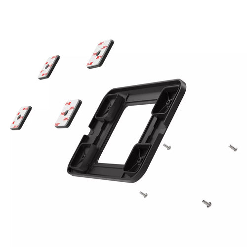 Compulocks 111BSMP01B multimedia cart/stand