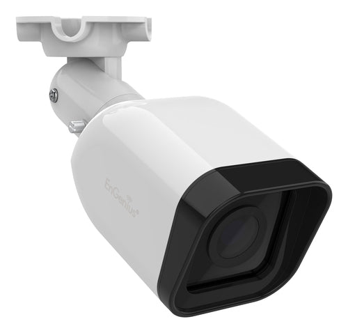 EnGenius ECC120 security camera