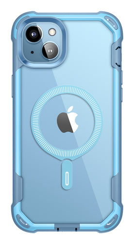i-Blason Cosmo IPHN2367RMGSPB mobile phone case