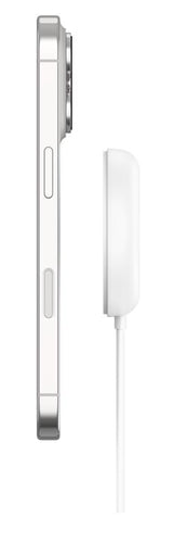 Belkin BoostCharge Pro