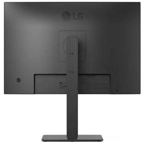 LG 27BA650-B computer monitor