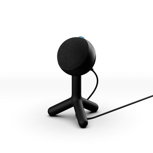 Logitech G 988-000551 microphone