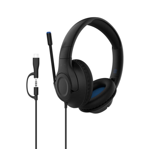 Belkin SoundForm Inspire