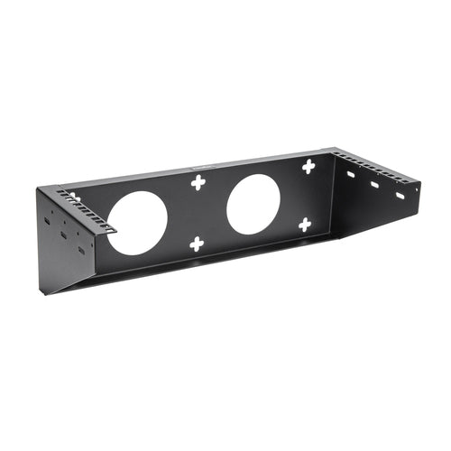 Rocstor Y10E033-B1 rack accessory