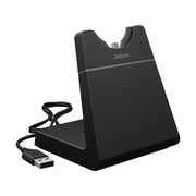 Jabra 14207-79 headphone/headset accessory