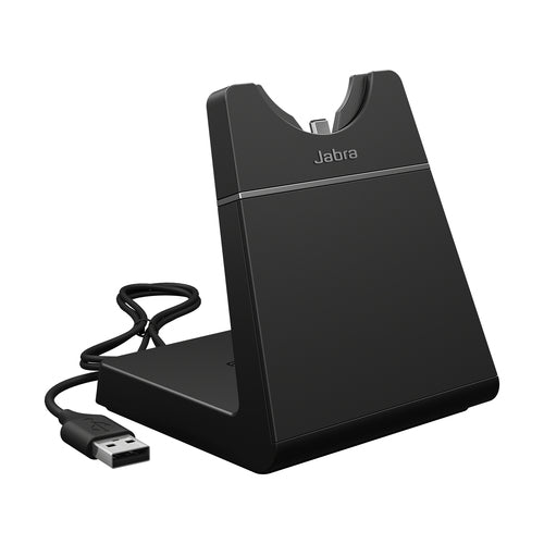 Jabra 14207-79 headphone/headset accessory