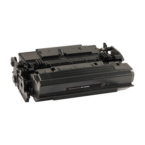 Clover 201434P toner cartridge