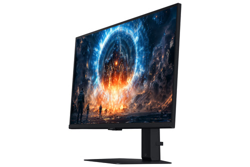 Samsung S27FG606EU computer monitor