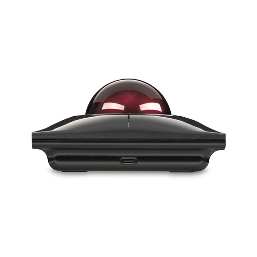 Trackball Mouse Kensington SlimBlade Pro Ambidextrous - K72080WW