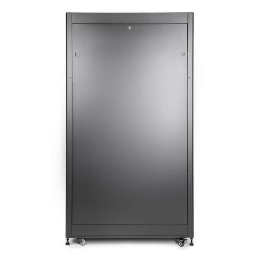 Rocstor Y10E096-B2 rack cabinet