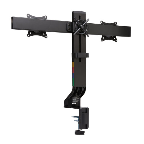 Kensington K55513WW monitor mount / stand
