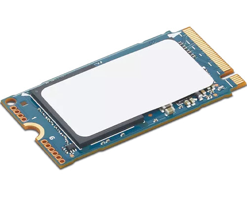 Lenovo 4XB1K26775 1TB M.2 Internal Solid State Drive - High-Speed Storage