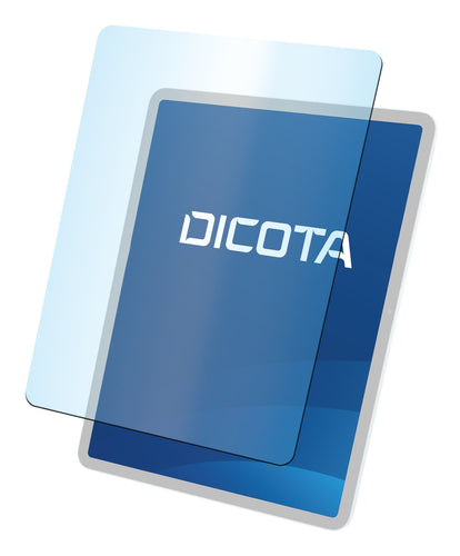 DICOTA D80105-AG9 tablet screen protector