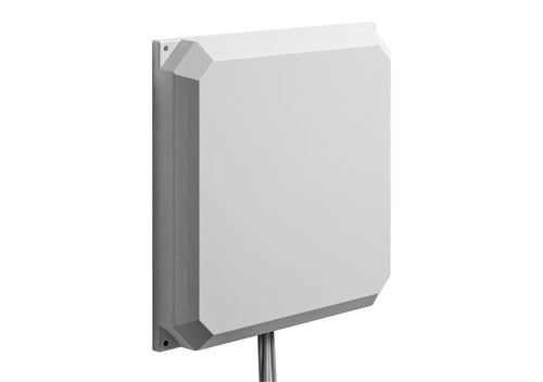 Cisco AIR-ANT2566D4M-RS= network antenna