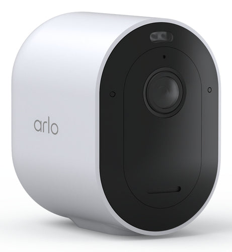 Arlo Pro VMC4070P-100AUS security camera