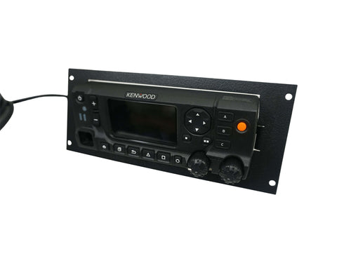 Havis C-EB35-KCH-1P-A vehicle interior spare part / accessory